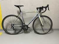 Kross Vento 4.0 tiagra M