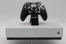 Konsola Xbox One S All Digital 1TB