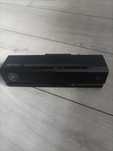 Kinect Microsoft Xbox