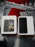 HTC Desire . 820G