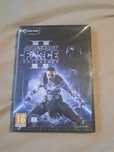 [NOWA W FOLII] - Star Wars - The Force Unleashed II (PC) (PL)