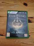 Elden Ring, Xbox, stan bardzo dobry