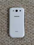 Samsung S3 Neo Duos