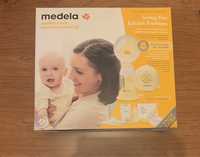 Medela Extractor de Leite Elétrico Swing Flex