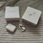 AirPods Pro 2 gen.