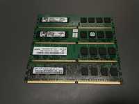 ОЗУ оперативна память DDR2 1gb
