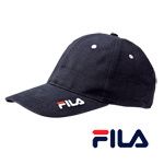 Bone da Fila novo.