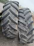540 65r38 michelin