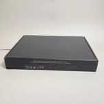 Ноутбук Dell Precision 3590 15,6" - Ultra 7 155H - RTX 500 Ada - 32 GB