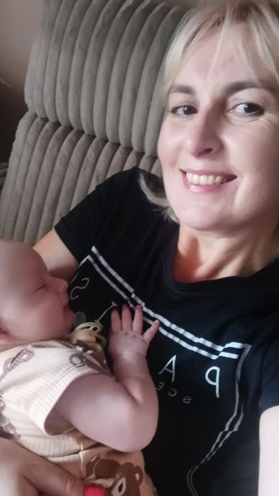 Послуги няні-вихователя, вчителя,репетиторство