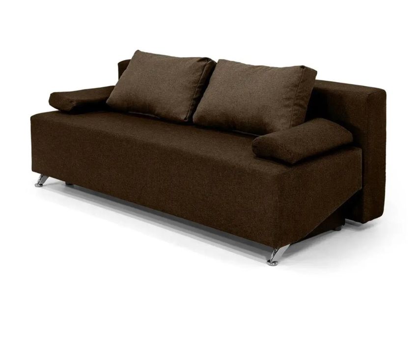 Софа «Мадрид» від виробника!