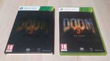 DOOM 3 BFG Edition [Xbox360]