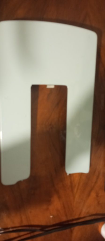 Maquina de costura doméstica elétrica