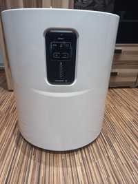 Bojler elektryczny Ariston 50l