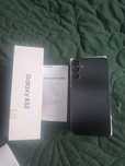 Telefon Samsung A 52 etui