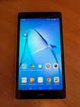 Продам HUAWEI BG2-U01 3G 1gb/8gb Gold