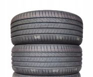 Opony Letnie 215/40/18 Pirelli P7/215/40r18/2x 2024 Nowe Demo *bmw 2 s
