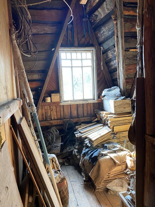 Вывезем хлам доски и тп