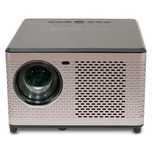 Projektor ACER AOPEN QF15a FullHD 1920x1080