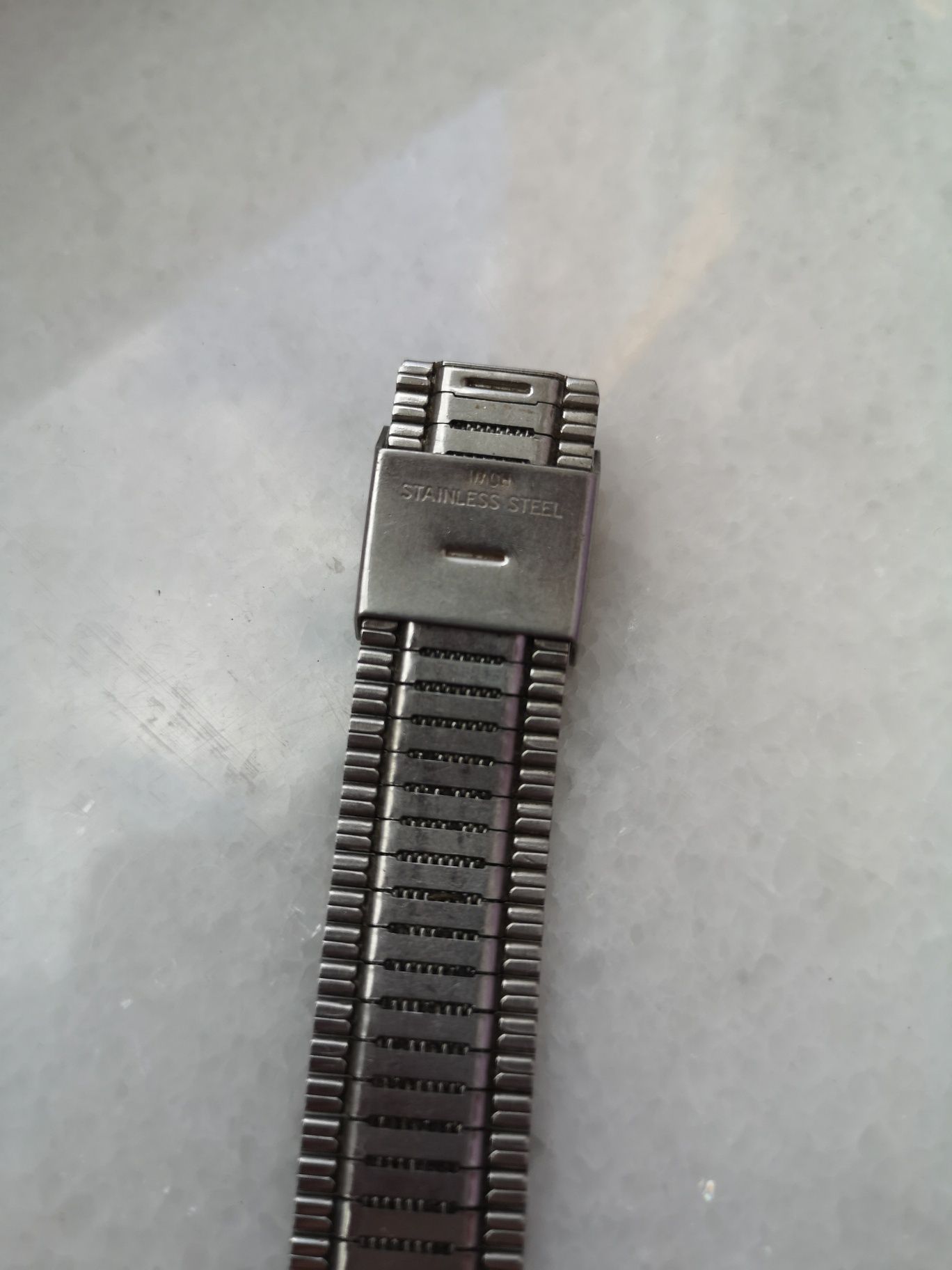 Часы Zentra 2000 Puw 560 17 jewels Германия