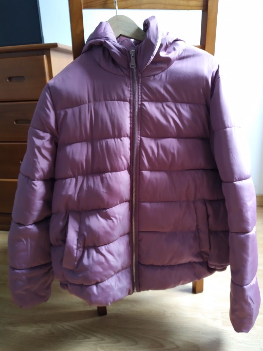 Quispo mulher inverno xxl