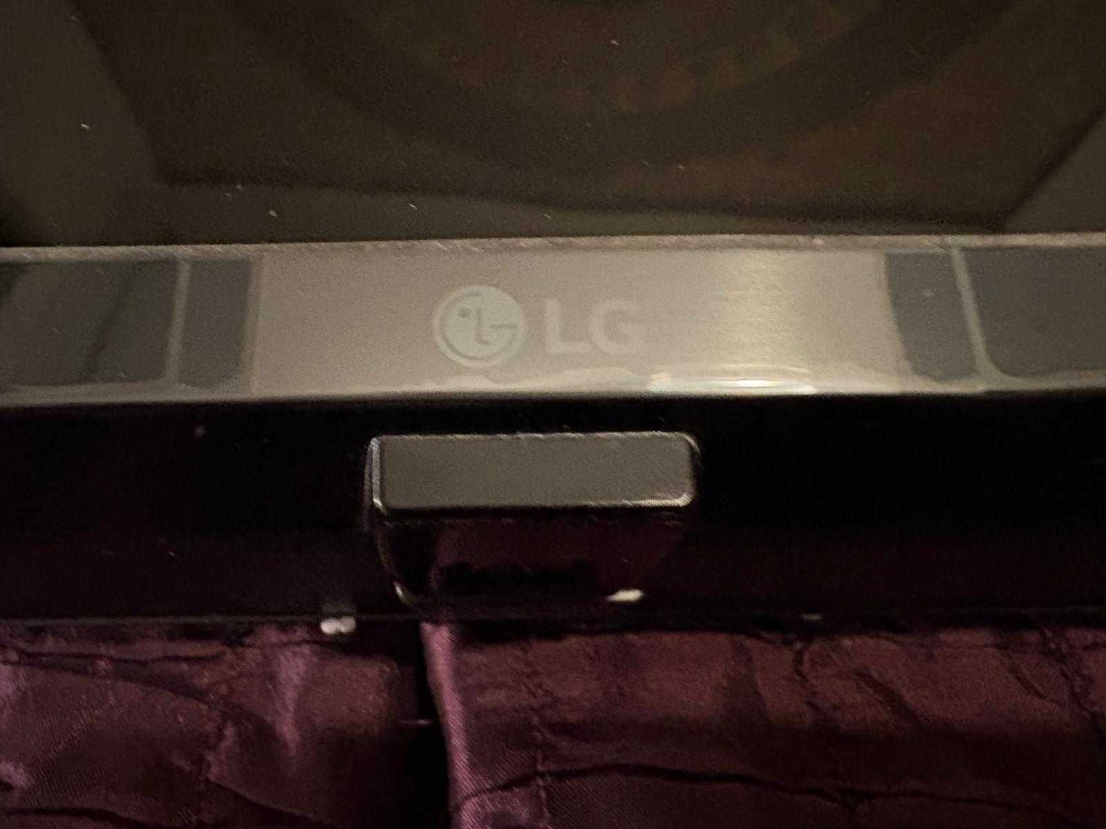 Telewizor LG 43UR781C 43" LED 4K 43 cale