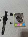 Zegarek smartwatch Tracer