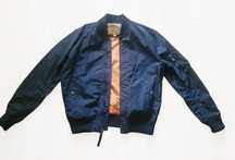Kurtka Alpha Industries rozm M