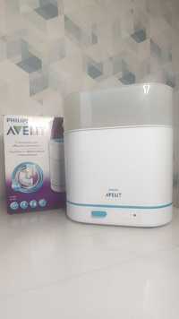 Стерилізатор Philips Avent