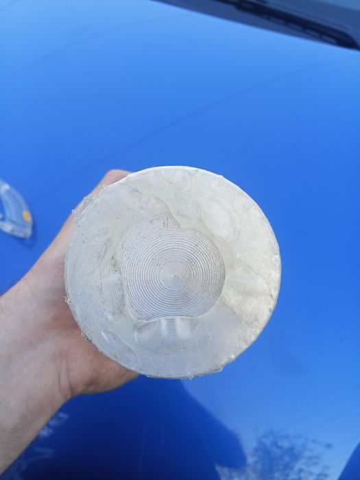 Продам новые Поршни ваз