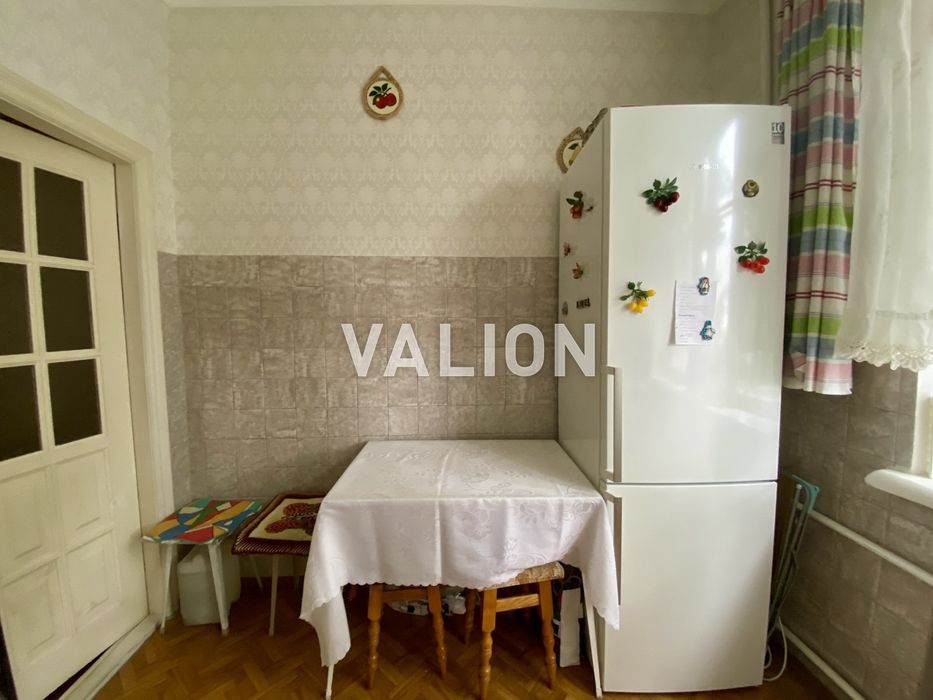 Продаж 2к квартири Печерський р-н вул. Пилипа Орлика 24/1 Без%