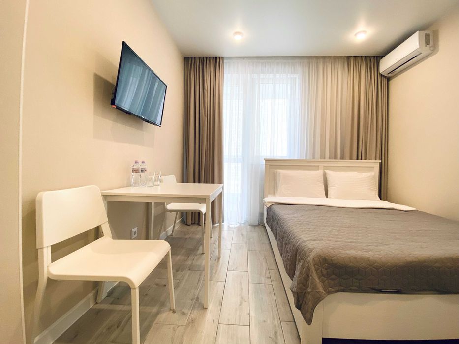 БЕЗ% ЖК Лебединый 4смарта Ревуцкого 40 Дарницкий Харьковская