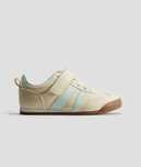 HM nowe buty sportowe 29 adidasy sneakersy