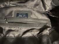 Bolsa Armani Jeans
