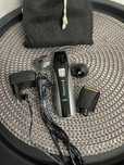 Набор для догляду за волоссям и бородою Remington