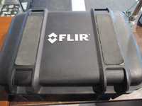 Kamera termowizyjna FLIR T440  -20-1200°C 60Hz IP54 walizka