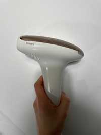 Depilator PHILIPS Lumea Advanced IPL SC1997/00