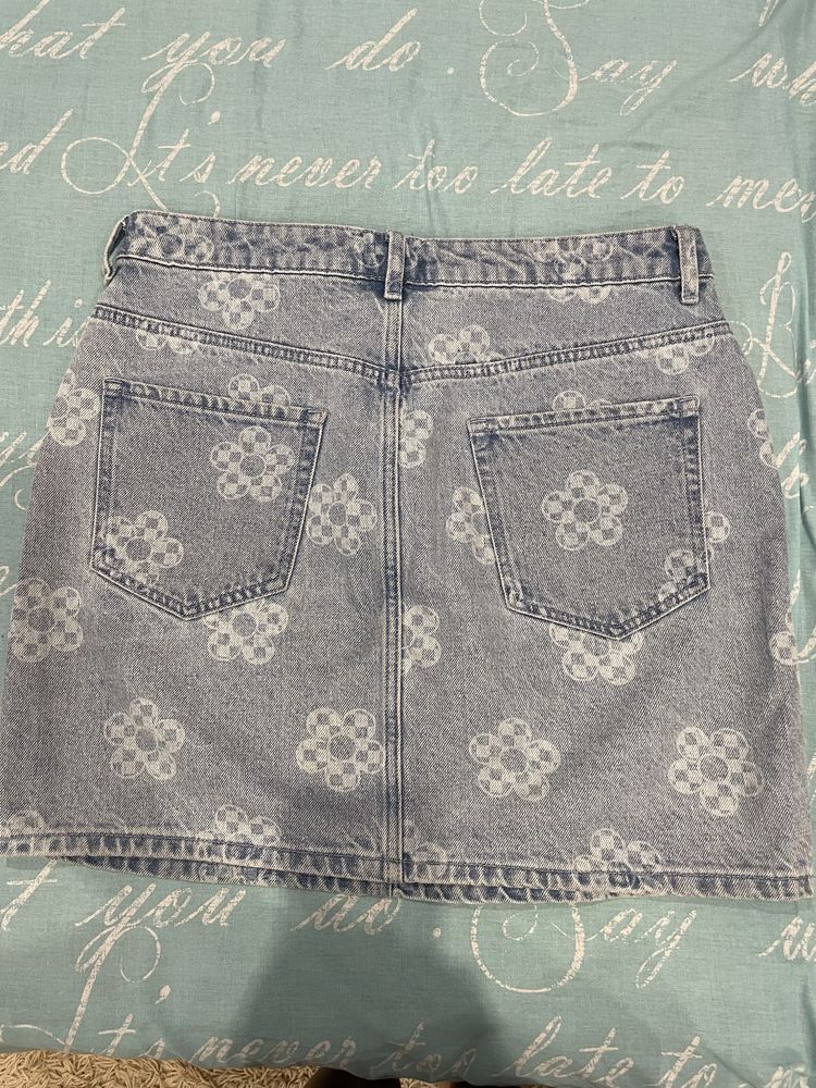 Костюм джинсовий HOUSE BRAND L/XL