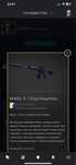 Продам скин CS GO 2 M4A1-S | Опустошитель