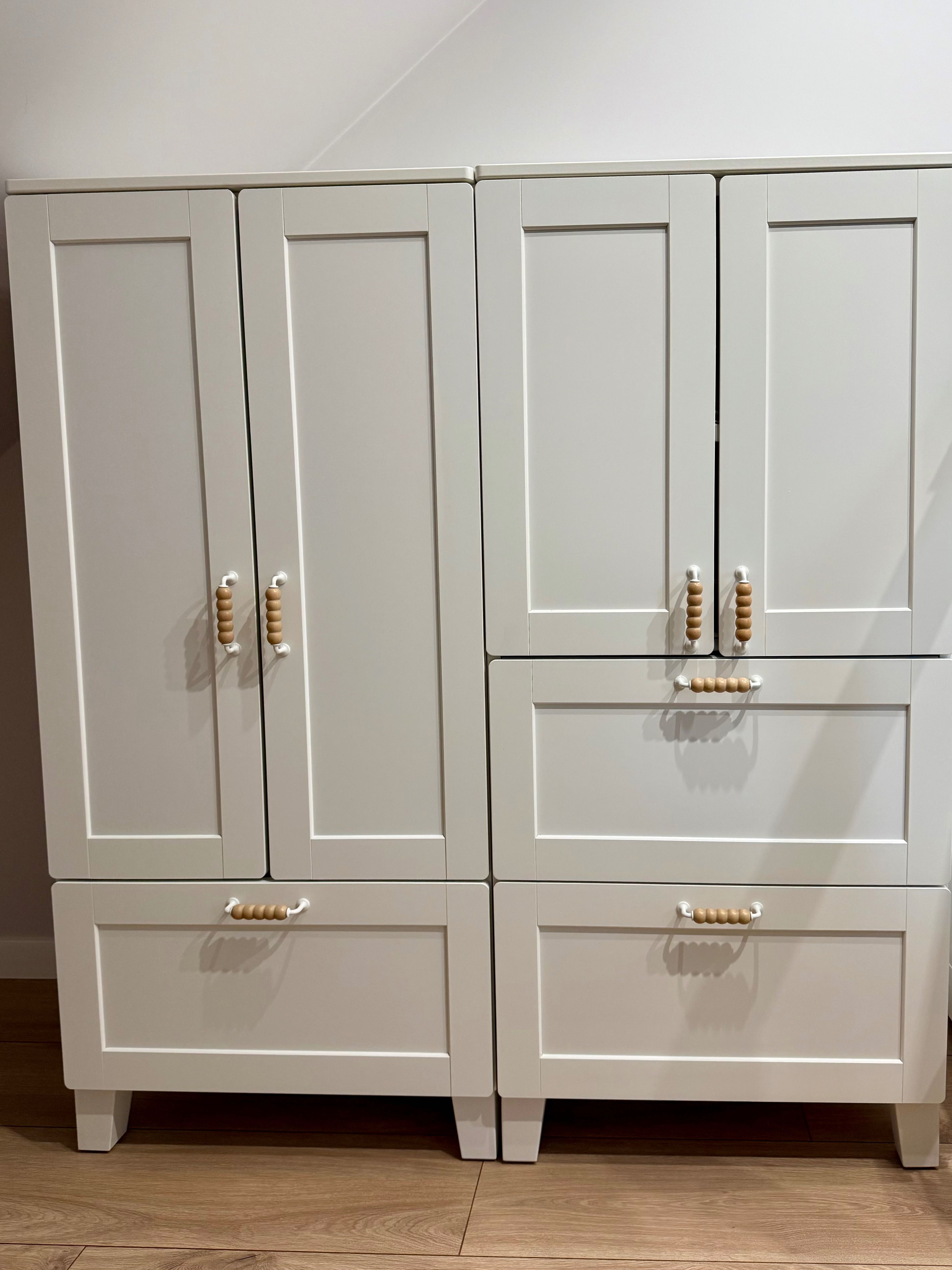 Mebelki dziecięce, do pokoju dziecka. Dziewczynka/chłopiec. Meble IKEA