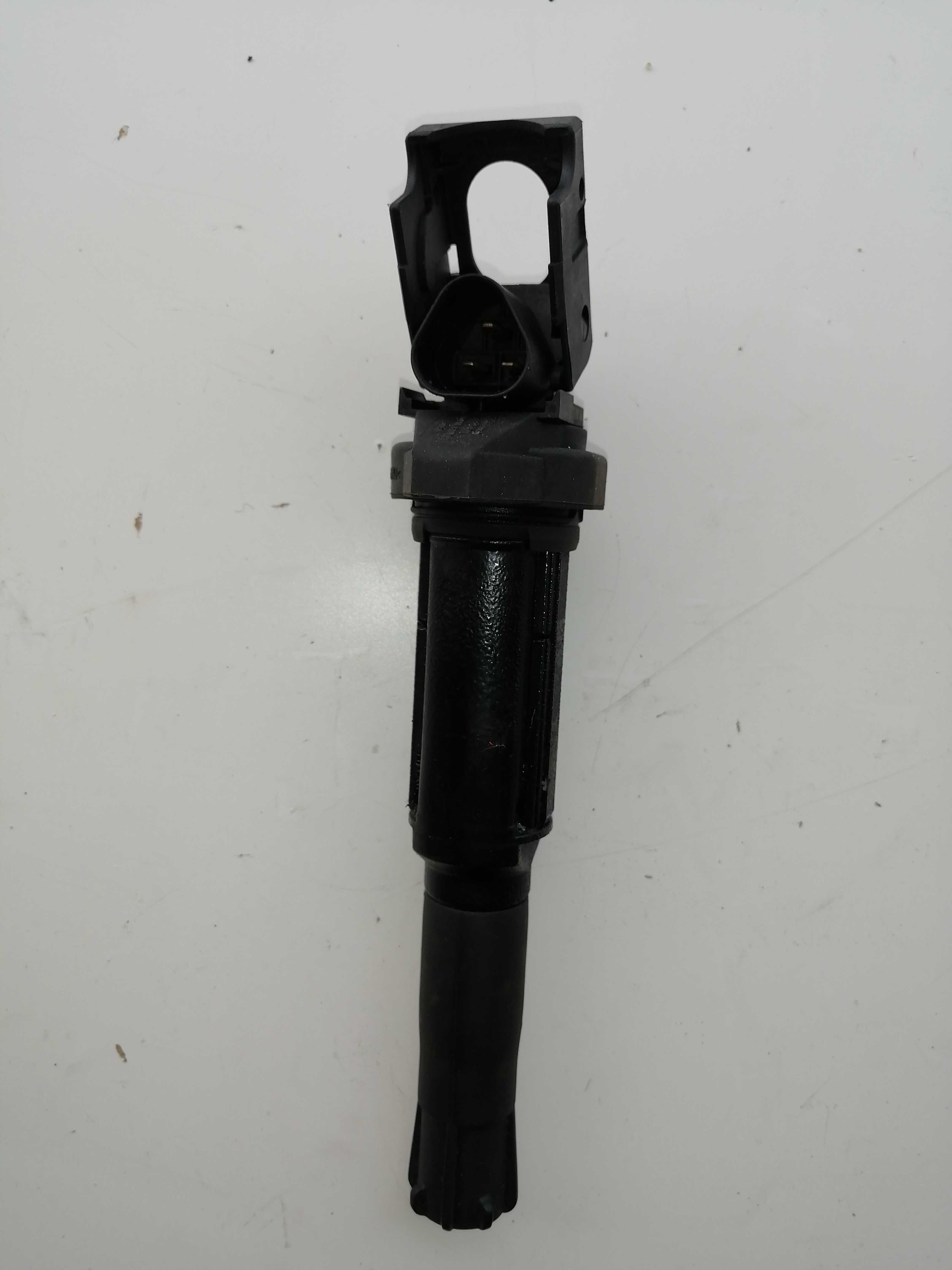 Cewka zapłonowa BMW nr: 1213-7  551  260