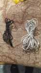 Kabel telefoniczny RJ 11 i RJ 45