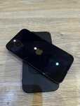 Iphone 13  128GB