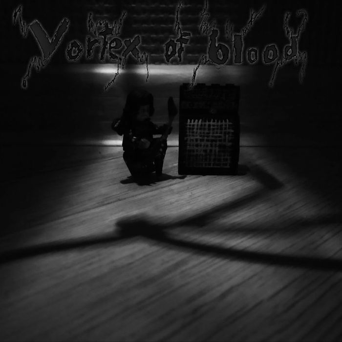 Ищю людей в группу, нужен басист и соло гитарист