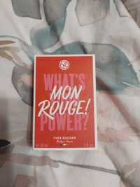 Mon rouge yves rocher 30 ml