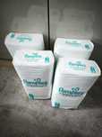 Pampers premium care 3
