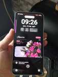 Samsung a 55 5g sprzedam