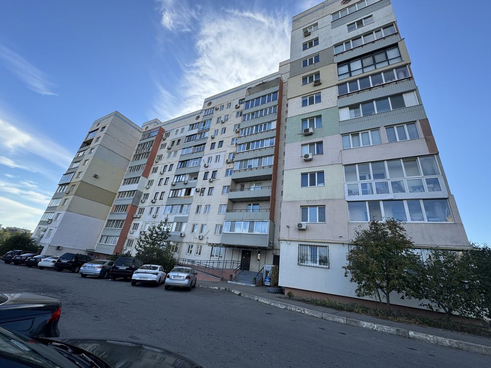 2к.кв,  Жилстрой 2, м. Алексеевская, Алексеевка. Сертификат!