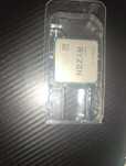 Процессор ryzen 5 5500