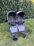 valco snap duo sport